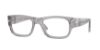 Picture of Persol Eyeglasses PO3324V