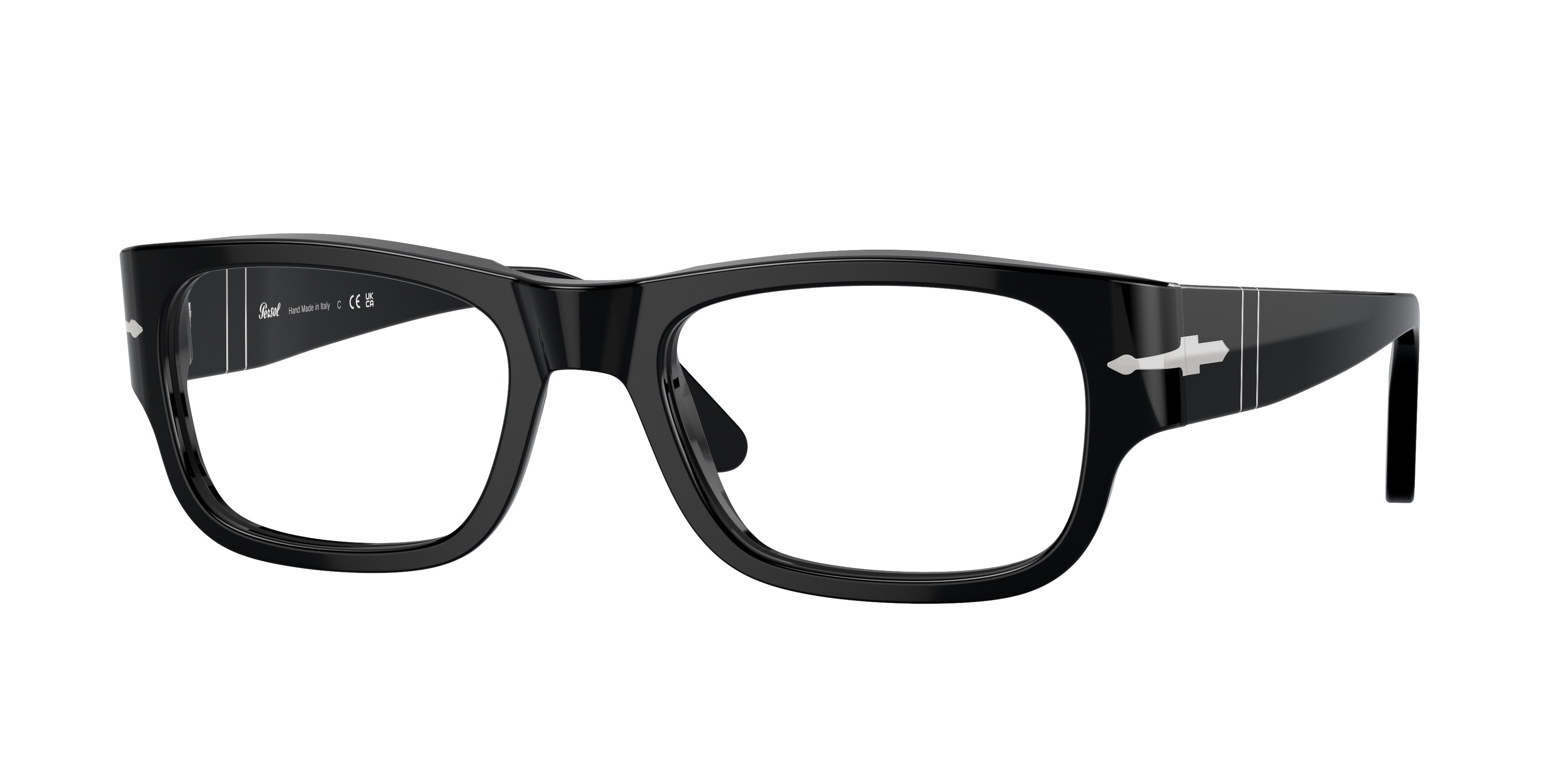 Picture of Persol Eyeglasses PO3324V
