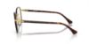Picture of Persol Eyeglasses PO1014VJ