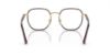 Picture of Persol Eyeglasses PO1014VJ