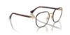 Picture of Persol Eyeglasses PO1014VJ