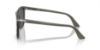Picture of Persol Sunglasses PO3336S