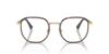 Picture of Persol Eyeglasses PO1014VJ