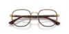 Picture of Persol Eyeglasses PO1014VJ