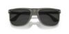Picture of Persol Sunglasses PO3336S