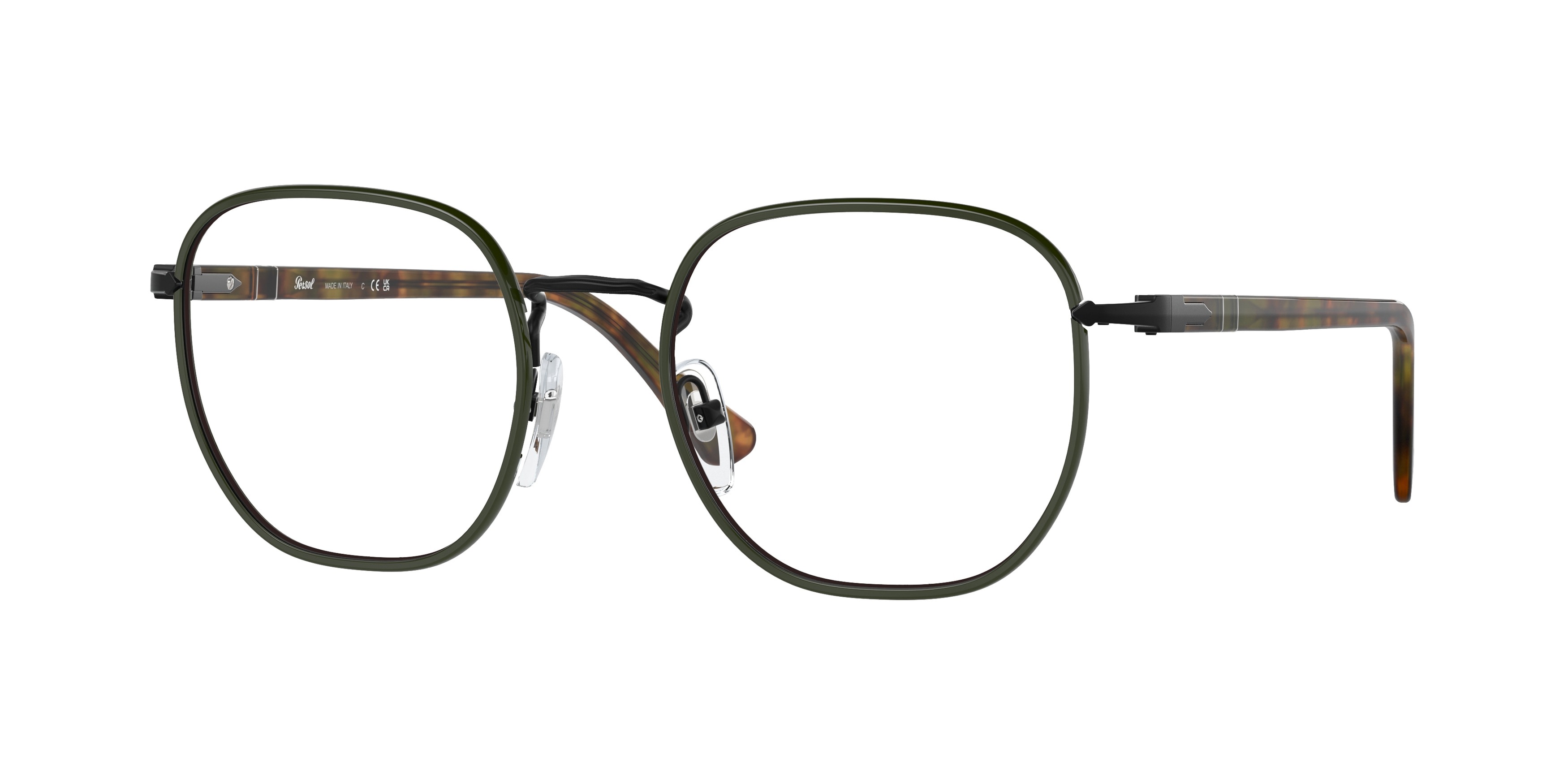 Picture of Persol Eyeglasses PO1014VJ