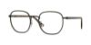 Picture of Persol Eyeglasses PO1014VJ