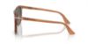 Picture of Persol Sunglasses PO3336S