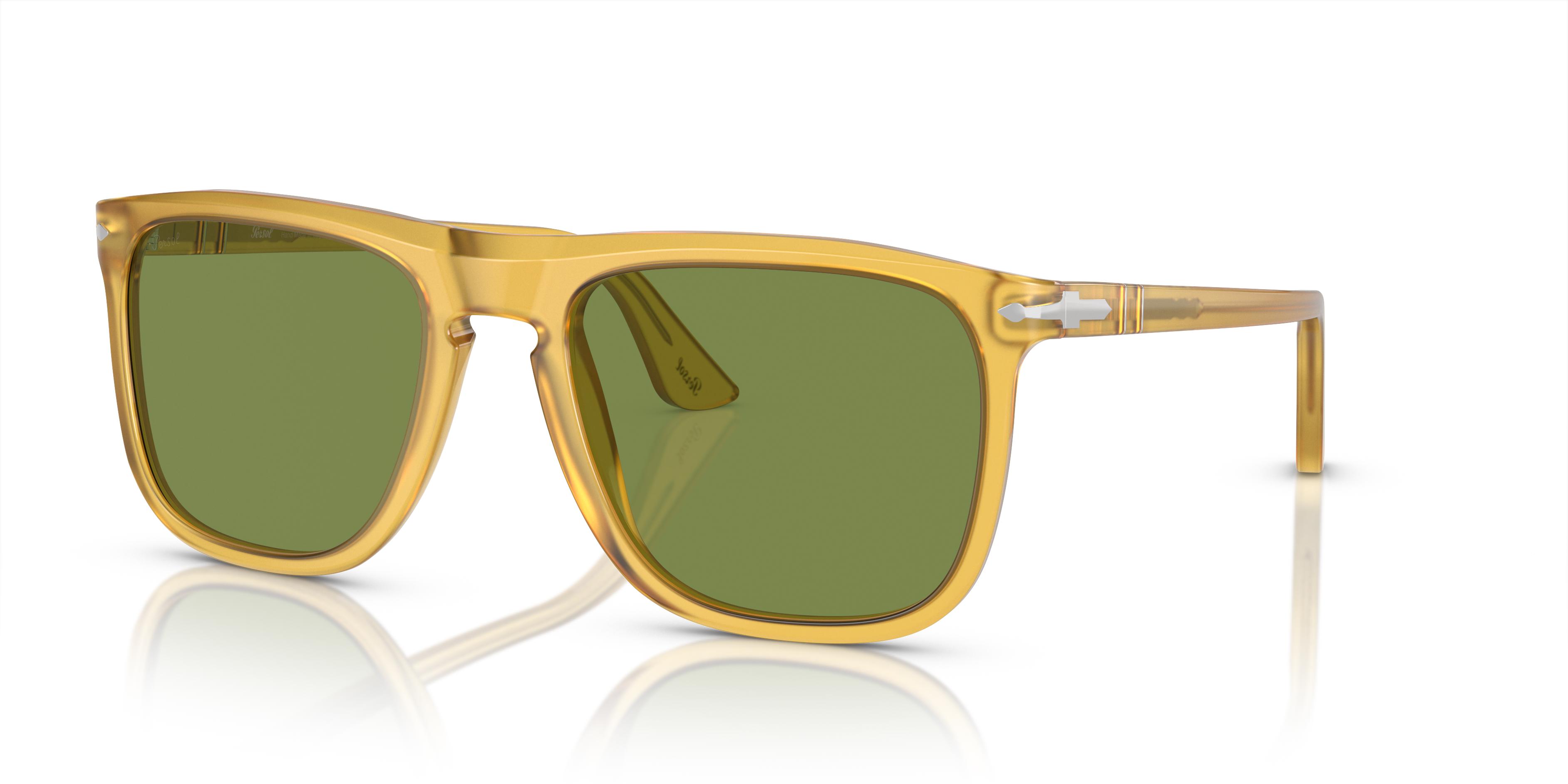 Picture of Persol Sunglasses PO3336S
