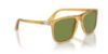 Picture of Persol Sunglasses PO3336S