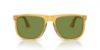 Picture of Persol Sunglasses PO3336S