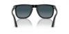 Picture of Persol Sunglasses PO3336S
