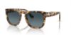 Picture of Persol Sunglasses PO3333S