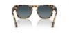 Picture of Persol Sunglasses PO3333S