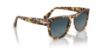 Picture of Persol Sunglasses PO3333S