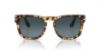 Picture of Persol Sunglasses PO3333S