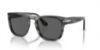Picture of Persol Sunglasses PO3333S