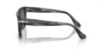Picture of Persol Sunglasses PO3333S