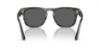 Picture of Persol Sunglasses PO3333S