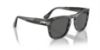 Picture of Persol Sunglasses PO3333S