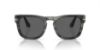 Picture of Persol Sunglasses PO3333S