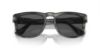 Picture of Persol Sunglasses PO3333S