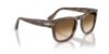 Picture of Persol Sunglasses PO3333S