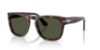 Picture of Persol Sunglasses PO3333S