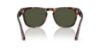 Picture of Persol Sunglasses PO3333S