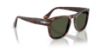 Picture of Persol Sunglasses PO3333S