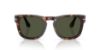Picture of Persol Sunglasses PO3333S