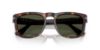 Picture of Persol Sunglasses PO3333S