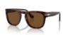 Picture of Persol Sunglasses PO3333S