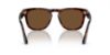 Picture of Persol Sunglasses PO3333S