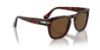 Picture of Persol Sunglasses PO3333S