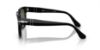 Picture of Persol Sunglasses PO3333S