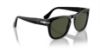 Picture of Persol Sunglasses PO3333S