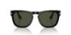 Picture of Persol Sunglasses PO3333S