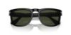 Picture of Persol Sunglasses PO3333S