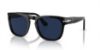 Picture of Persol Sunglasses PO3333S