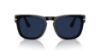 Picture of Persol Sunglasses PO3333S