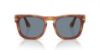 Picture of Persol Sunglasses PO3333S