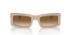 Picture of Persol Sunglasses PO3332S