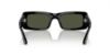 Picture of Persol Sunglasses PO3332S