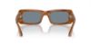 Picture of Persol Sunglasses PO3332S