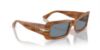 Picture of Persol Sunglasses PO3332S