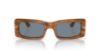 Picture of Persol Sunglasses PO3332S