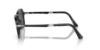Picture of Persol Sunglasses PO3330S