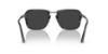 Picture of Persol Sunglasses PO3330S