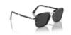 Picture of Persol Sunglasses PO3330S